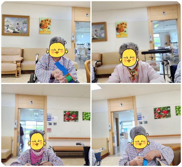 0b97e92750b10ffcf6d35ad189c15a0b_1682643071_4709.jpg