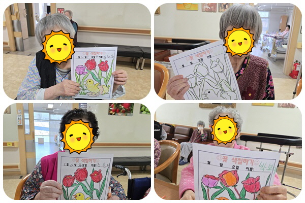 d9dd27e161750ba30ad9794a611f5a70_1739260968_5763.jpg