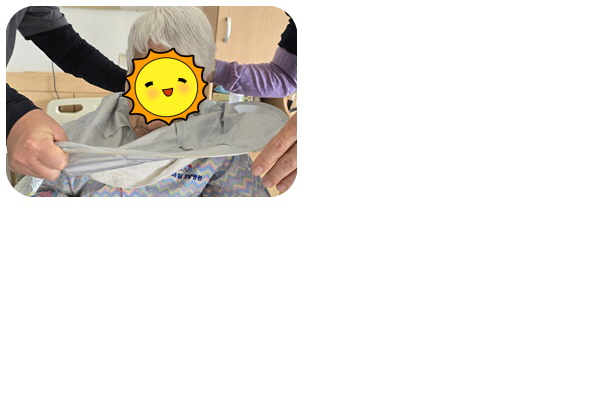 9066ef22dca65b8c5434d27d1accda18_1743130650_4229.jpg