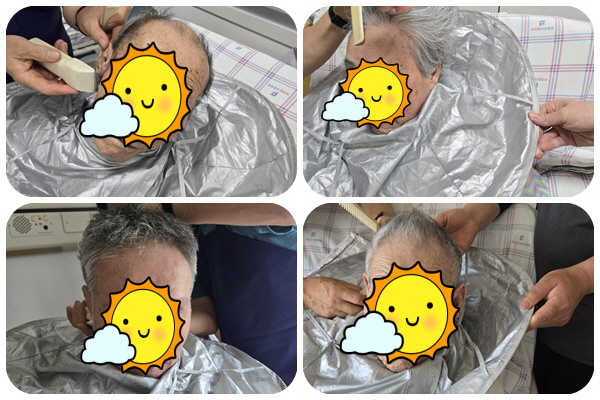 d4fe6746afe3ddc764ea8125c0304abe_1745719457_6862.jpg