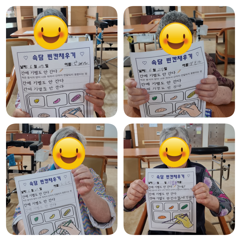 adbca810995aed0aa7cd7d769b27ed13_1750998950_6002.png