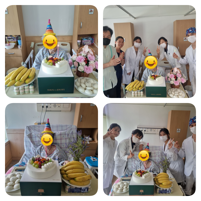 f66a7f89f08cc9c2eaa3b2ea40bd8fd0_1749113206_1027.png