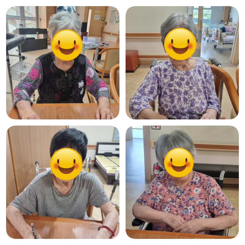 153be4a68aab5a339354f2840e1b8dcd_1753256619_1977.png