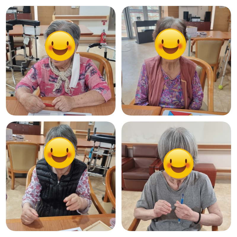 153be4a68aab5a339354f2840e1b8dcd_1753256624_4496.png