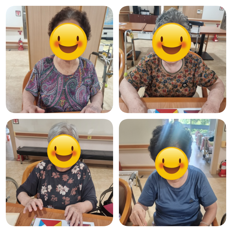 153be4a68aab5a339354f2840e1b8dcd_1753256633_7727.png