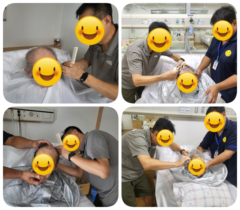 cbc00615a894e0afced13710906de989_1756526932_4994.png