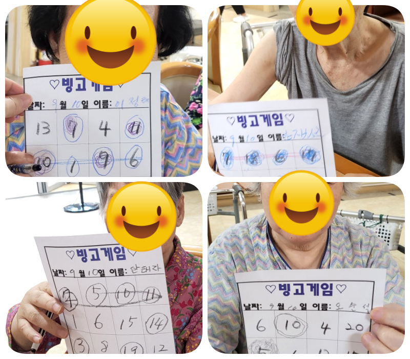 86deb8cc761532223ea567e944b77b64_1757471796_8829.png