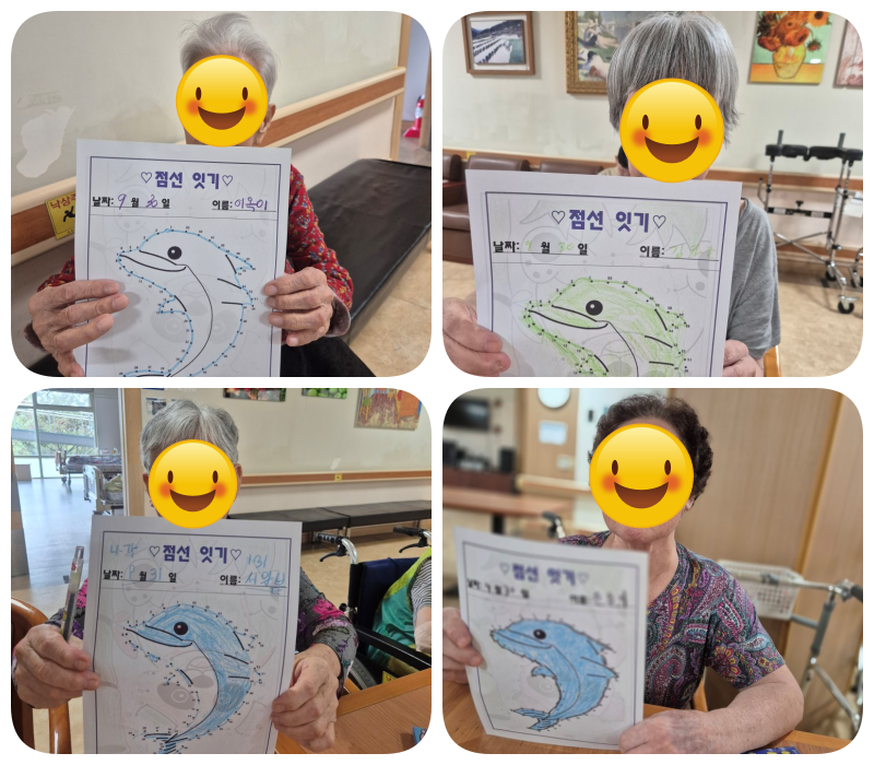 a6513559b446468c7ba8ac76ac293966_1759204390_1908.png