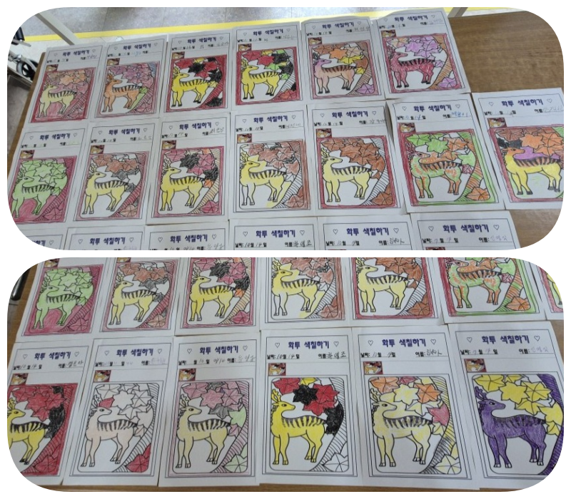b3700630cdf3ac54f3edea95cc7719f9_1760414071_3179.png