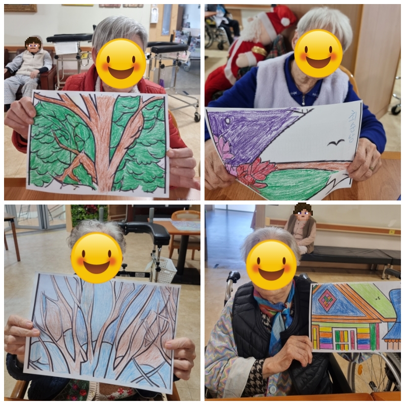 4304a70e3cf6feb271e755531229a38e_1765870489_0605.jpg
