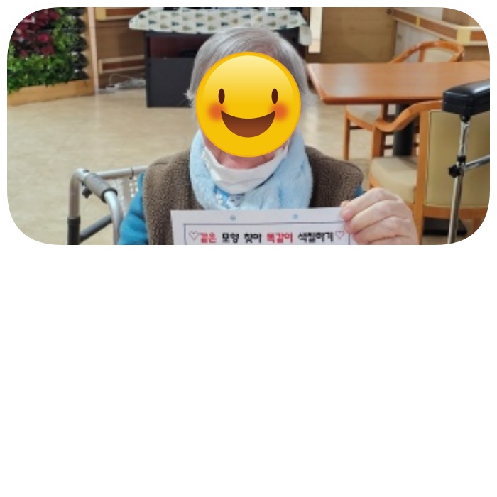 9f1f22ddc8b55cf8d2eec1e4c4e598bd_1769415187_0003.jpg