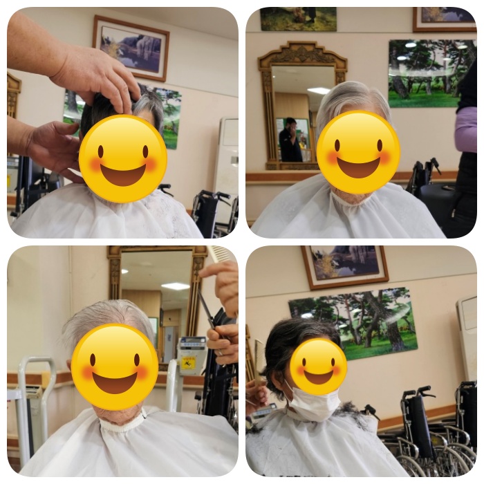 500657760f871565afbbd087025df709_1770620386_6911.jpg