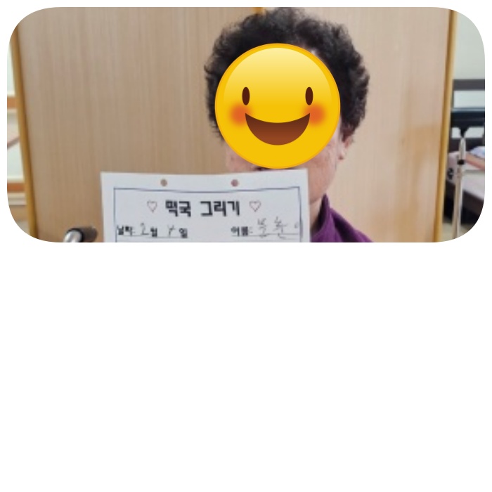 55f08aa2be964161cdd479fdbfd2c02d_1770198106_9714.jpg