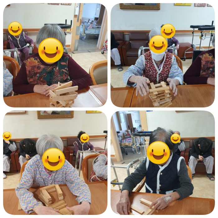 9b0d75b4e23c24eadd3f9bd3fe6adab8_1770107704_5787.jpg