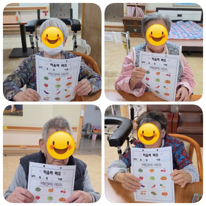 067930a31b63e68e813b12ec94e4002f_1774423075_359.jpg