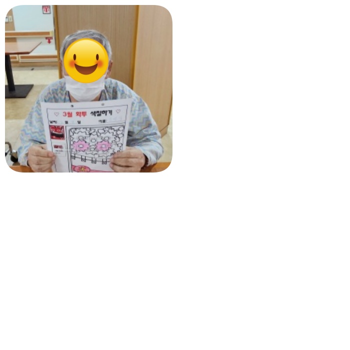 b1ce4f18c523b67dd04a5cc725d9c6af_1773043374_8546.jpg