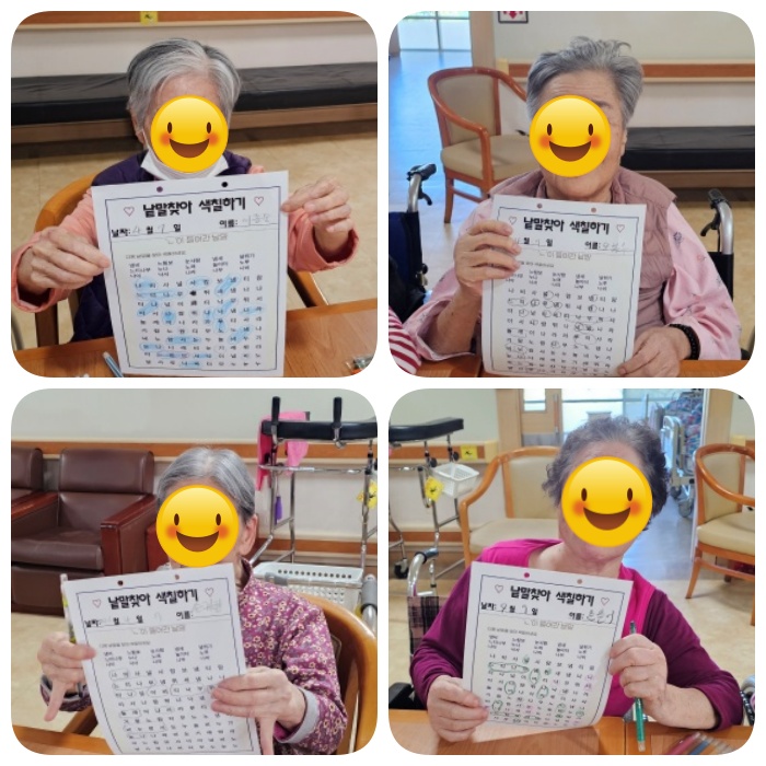 41526a817138368007179973702170d8_1775554116_8307.jpg