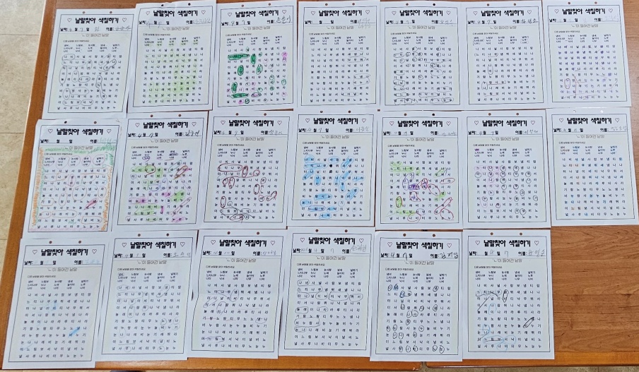 41526a817138368007179973702170d8_1775554136_0564.jpg