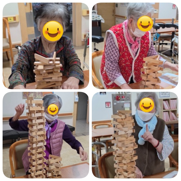60370665e45f64db3be71bd171d160f8_1775720811_2766.jpg