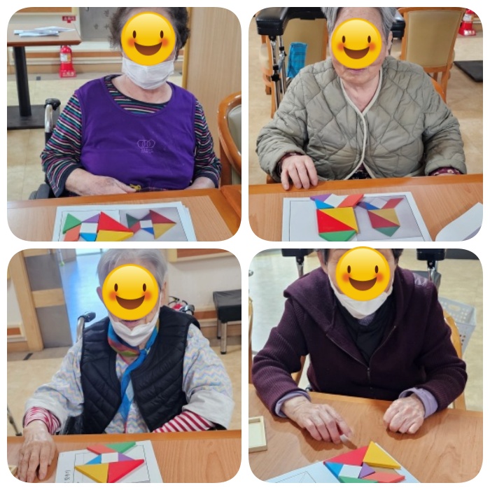 d6b27afce3dc9ba5ae09e323f11f5d69_1776326085_1774.jpg