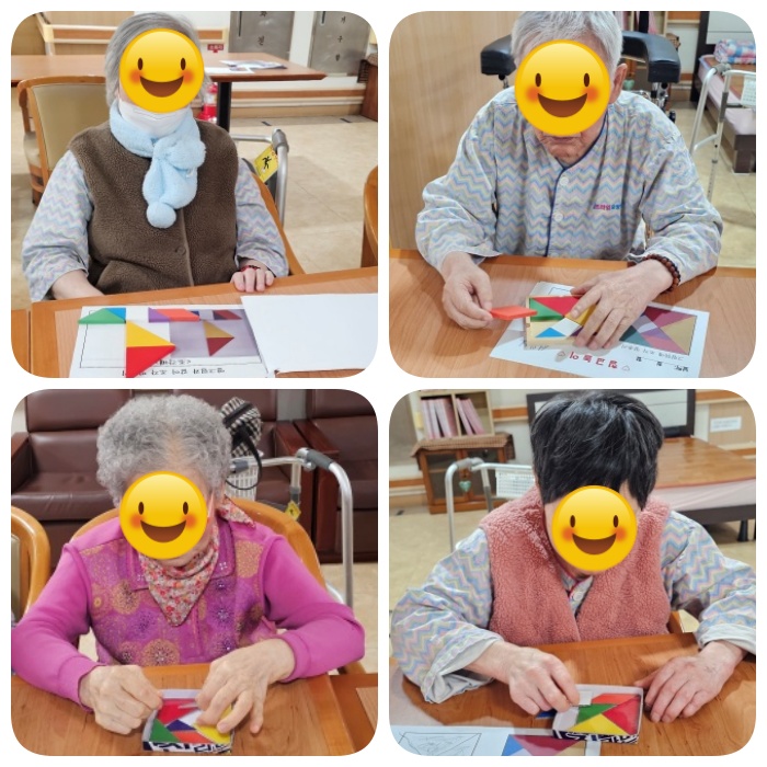 d6b27afce3dc9ba5ae09e323f11f5d69_1776326088_5412.jpg