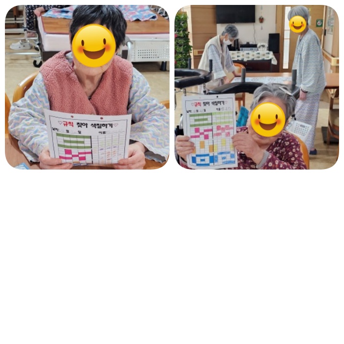 eb56230aa83e0f4327920c9d3f4f7f7a_1776676653_6726.jpg