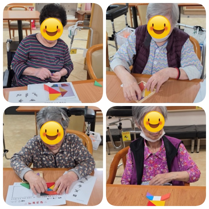 089b7ad4b0acf849d0008c617179ac45_1779261575_3257.jpg