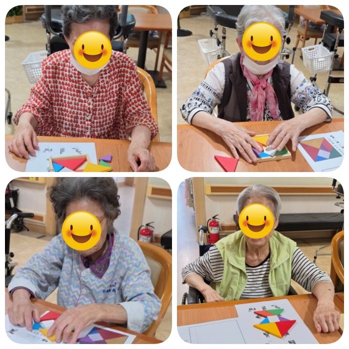 089b7ad4b0acf849d0008c617179ac45_1779261578_4759.jpg