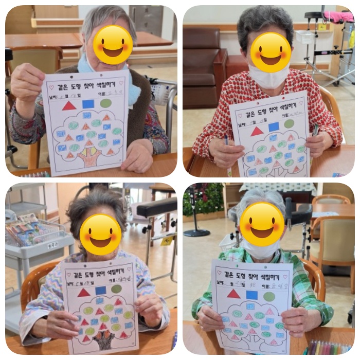 0906d26552c8b419a5533e52d49ab1d2_1779095540_8305.jpg