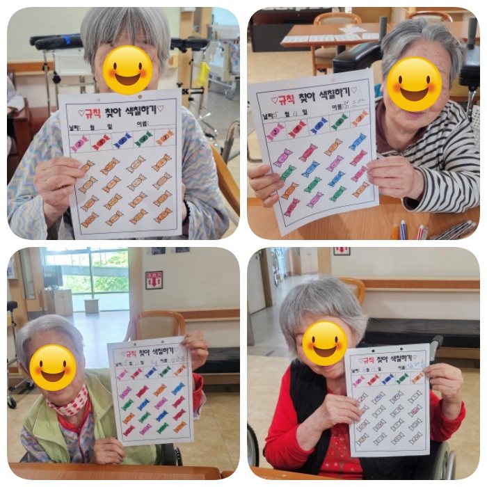 75e7bc023dbf03545092496c587d6cb6_1778484174_0177.jpg