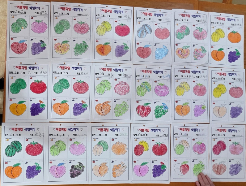 15aaf5fc8e8f83be1588857d4d0cf6cf_1781596149_1175.jpg