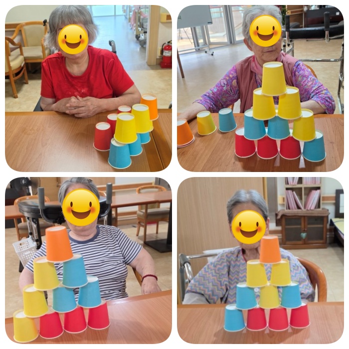 385e5342b52f4d7f37342c019b9c7e59_1782810737_6995.jpg