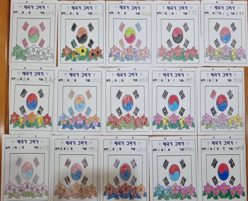 44d65424296d80ee146bda82eaaaeedd_1780998462_1561.jpg