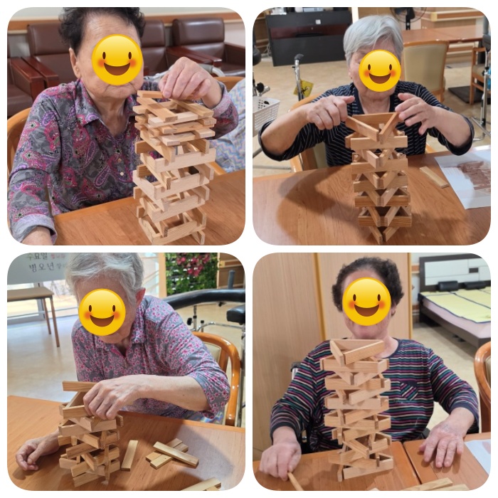 9851dfde69606bed8672e9fbdcf117b9_1781076160_8266.jpg