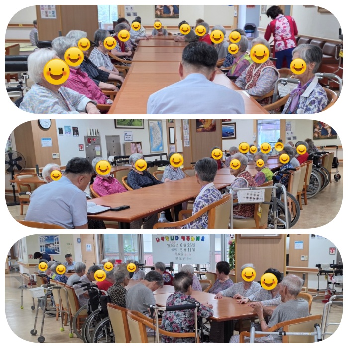 fbdc246f833ce92a745d764db848be02_1782372547_4817.jpg