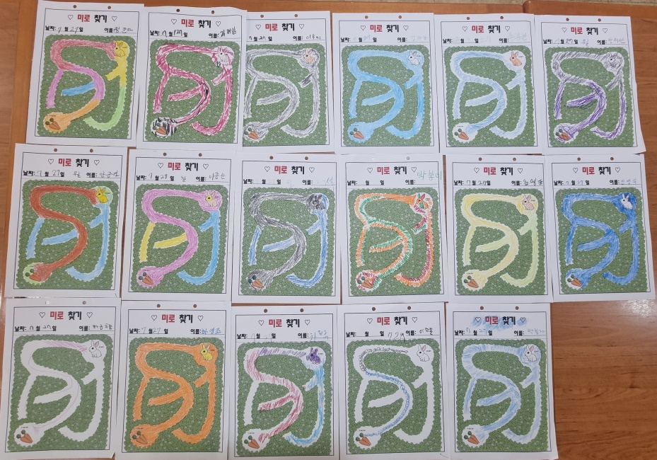 9c9fb854d39c55c48031e2080c50d1c5_1785228701_126.jpg