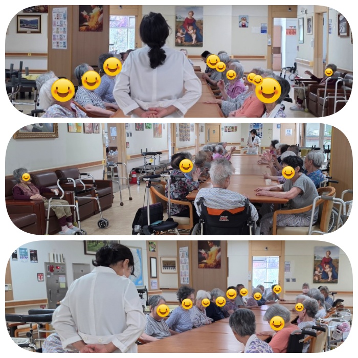 9dc1c0dd02a71eac912cc11a10713a7d_1783929201_3449.jpg