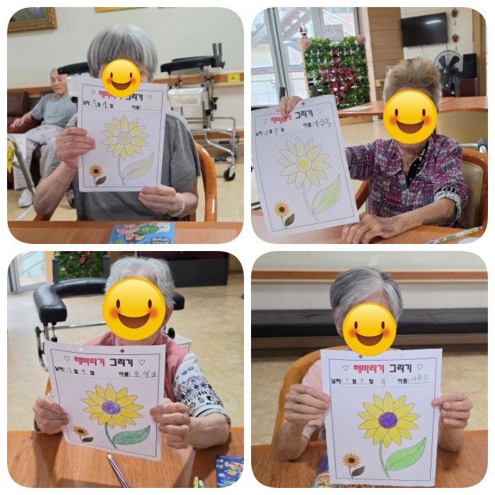 bde3036d68384e74168d4658e4310dd7_1783588040_3409.jpg