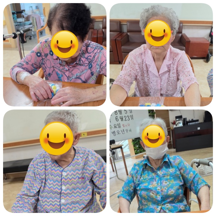 33f7bfb57f7da1cbd285e11e945b2135_1785920994_7811.jpg
