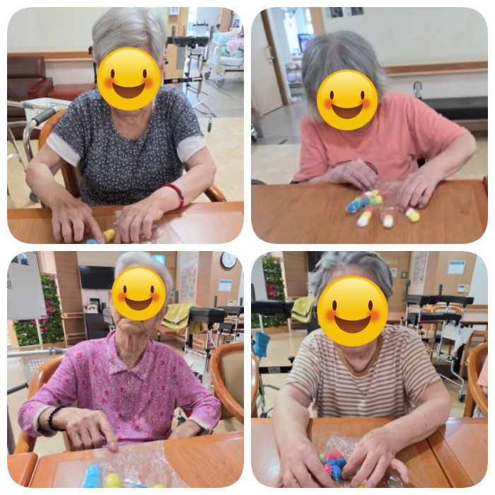 33f7bfb57f7da1cbd285e11e945b2135_1785921001_3433.jpg