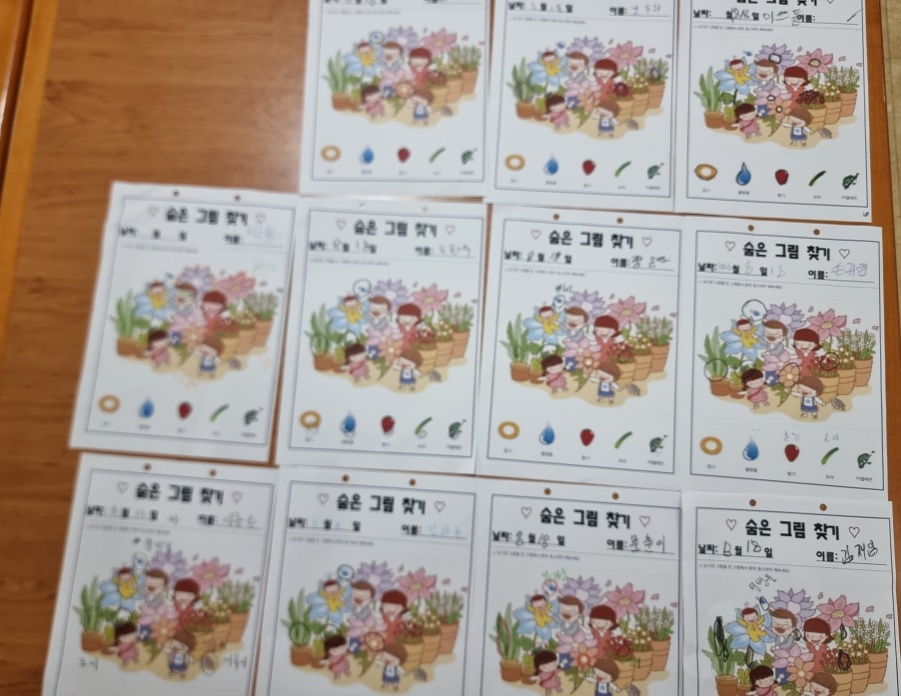 8fe0ecd482bd20ced4e0102f1600a03d_1787126651_9935.jpg