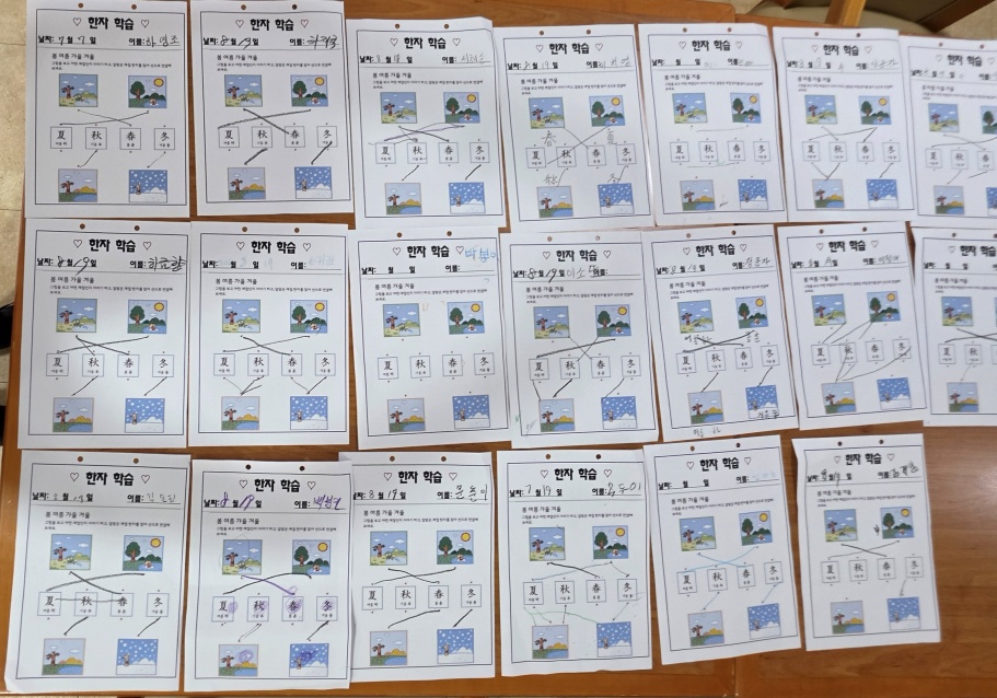 8fe0ecd482bd20ced4e0102f1600a03d_1787126725_4926.jpg