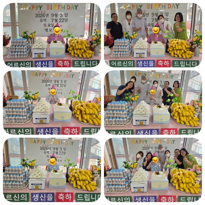 244892a9cece80283525456e39cdafc6_1788483980_1508.jpg