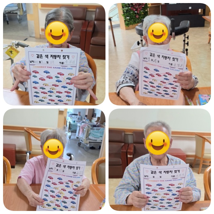 44dd5407d2fc7f804ac93b4c52447030_1790671924_1755.jpg