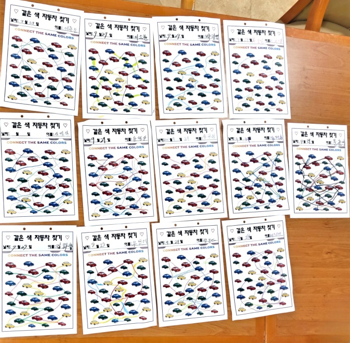 44dd5407d2fc7f804ac93b4c52447030_1790671939_6649.jpg