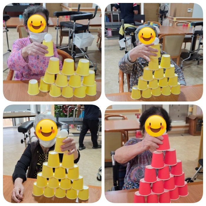 21c132ac5af3d704cf466206d54d354e_1791359209_9175.jpg