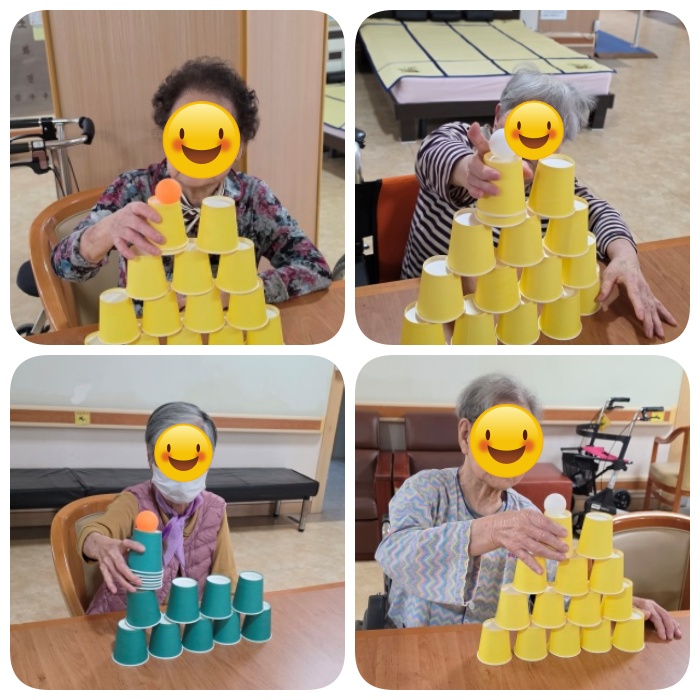 21c132ac5af3d704cf466206d54d354e_1791359213_0314.jpg